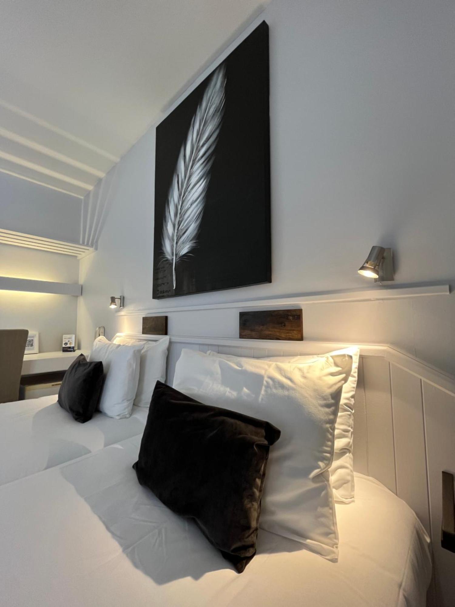 Hotel Ursula Cambo-les-Bains Εξωτερικό φωτογραφία