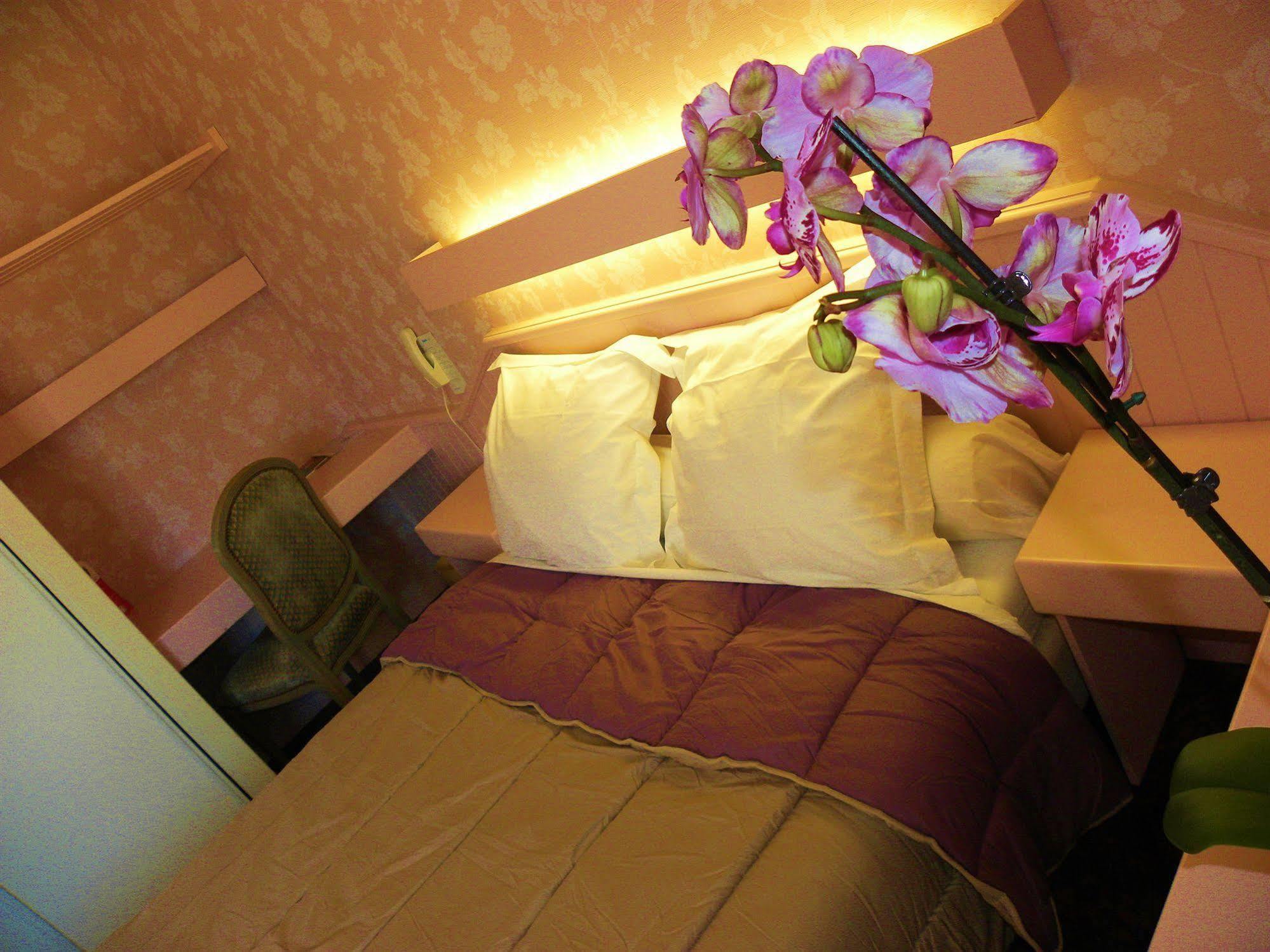Hotel Ursula Cambo-les-Bains Εξωτερικό φωτογραφία
